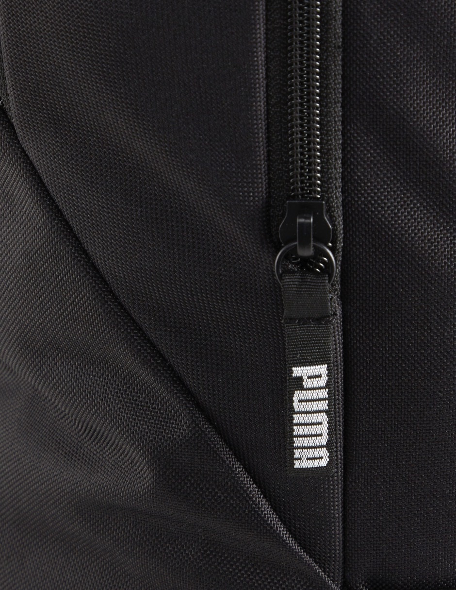 Mochila deportiva teamGOAL 3