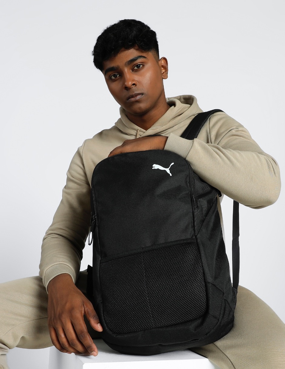 Mochila deportiva teamGOAL 4