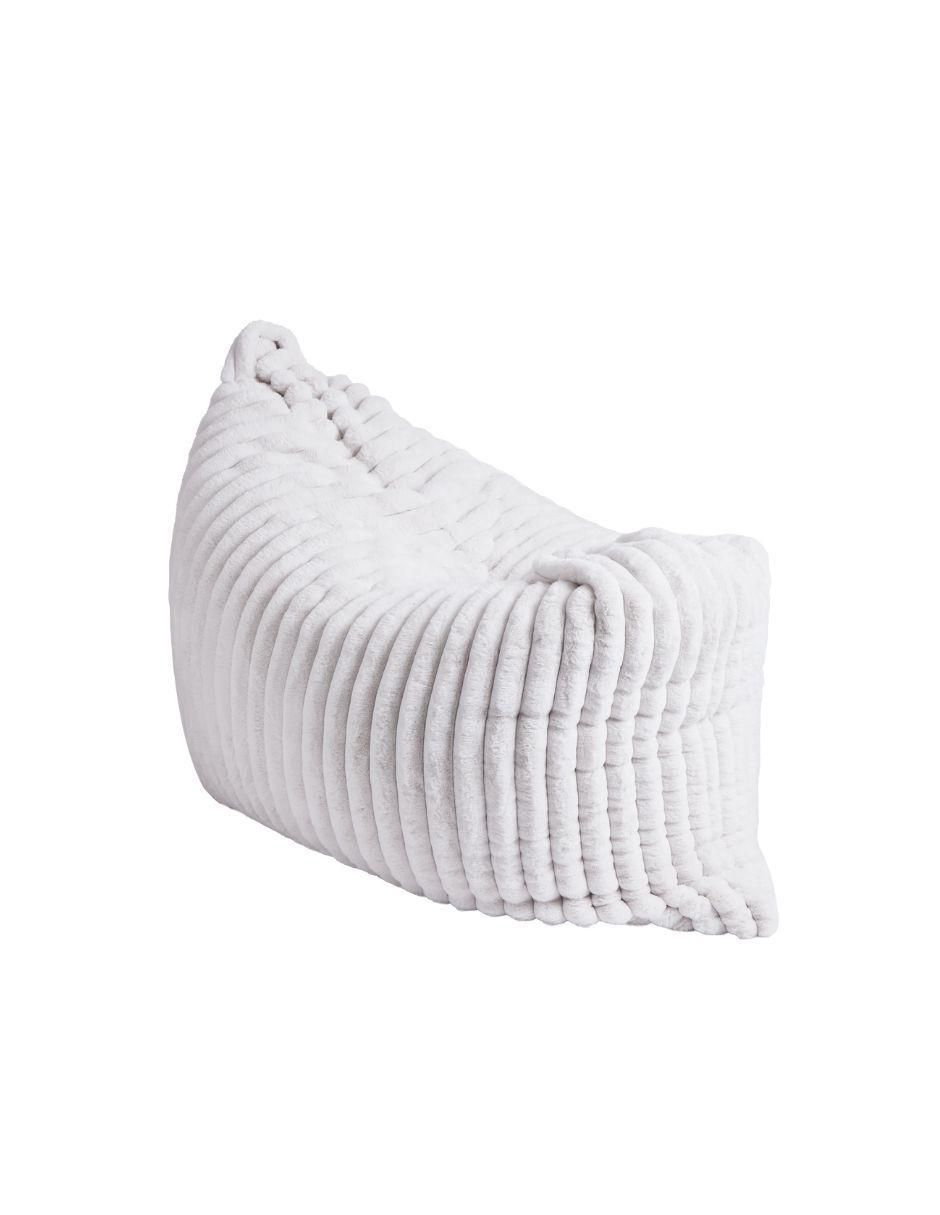 Puff Ice Puff Ice