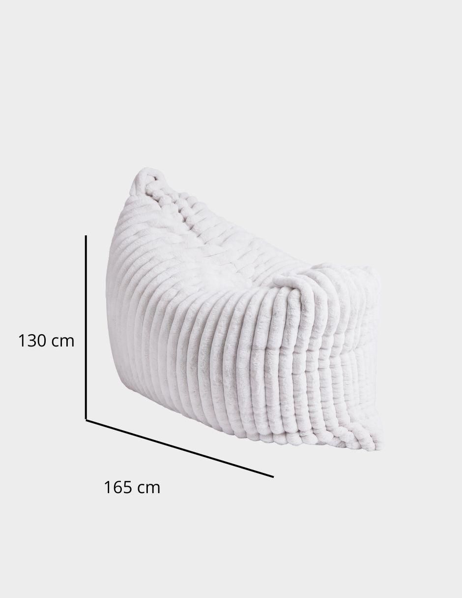 Puff Ice 8