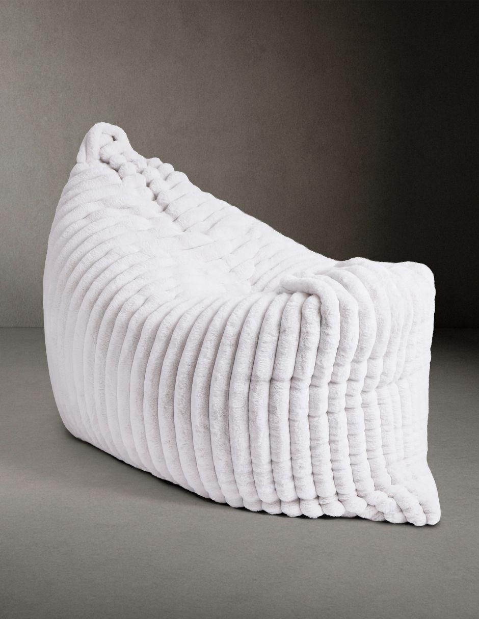 Puff Ice 2