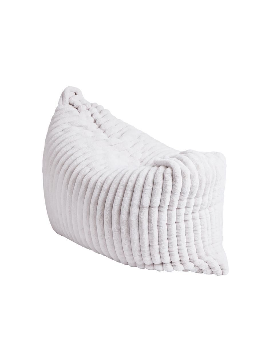 Puff Ice 3