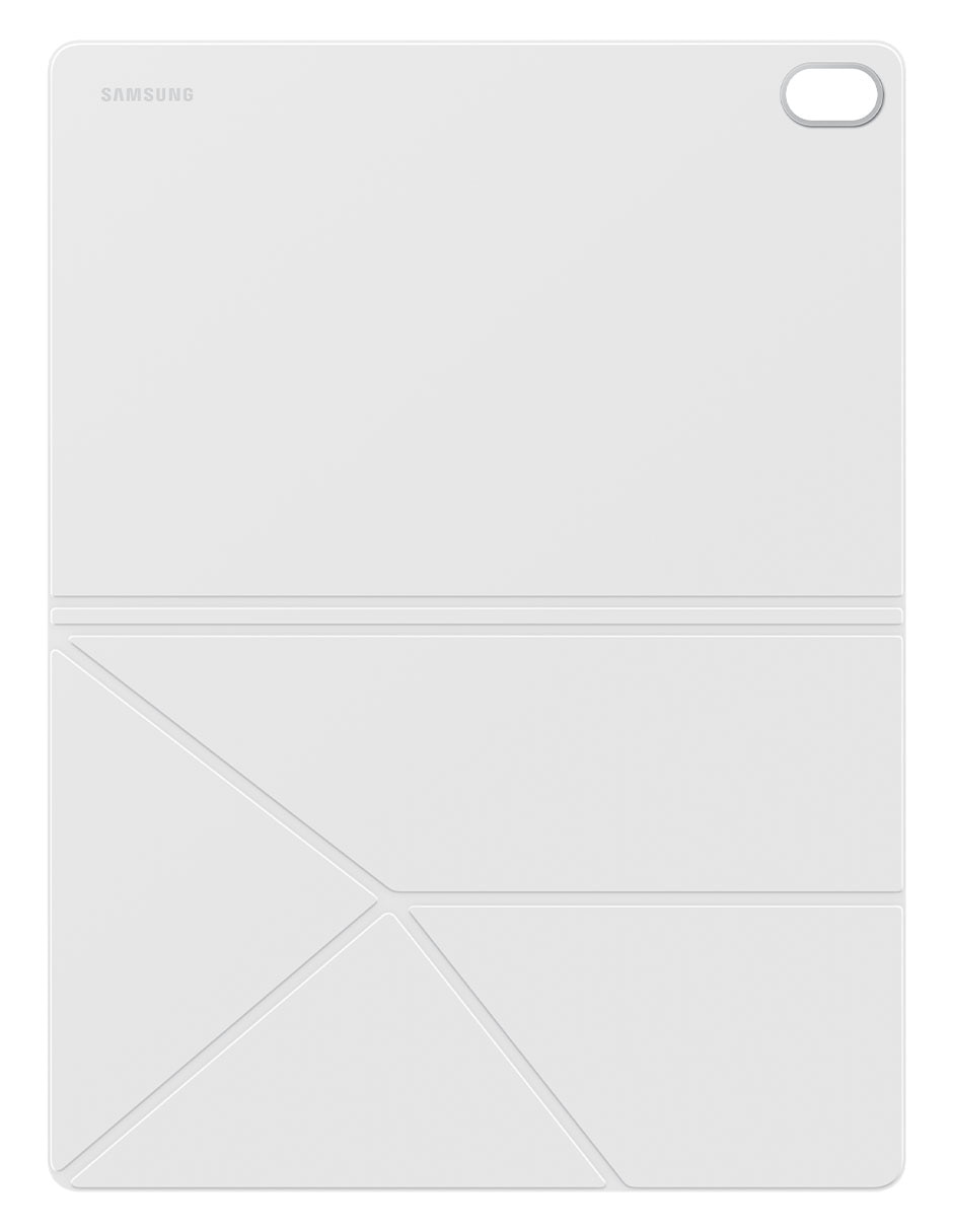 Funda para tablet de poliuretano 1