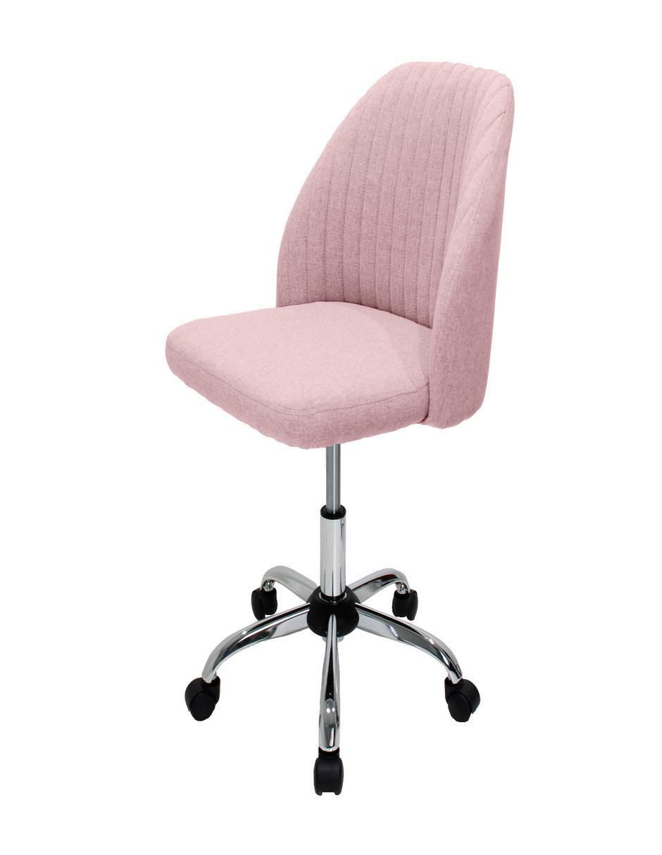 Silla de escritorio Henao de tela Silla de escritorio Henao de tela