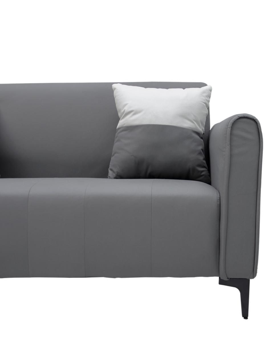 Sillón Serena 2