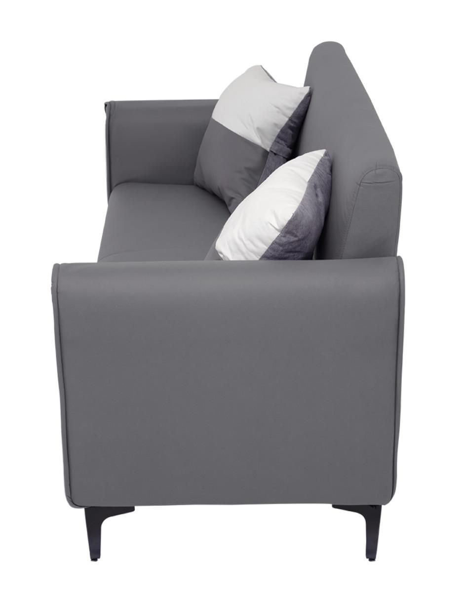 Sillón Serena 3