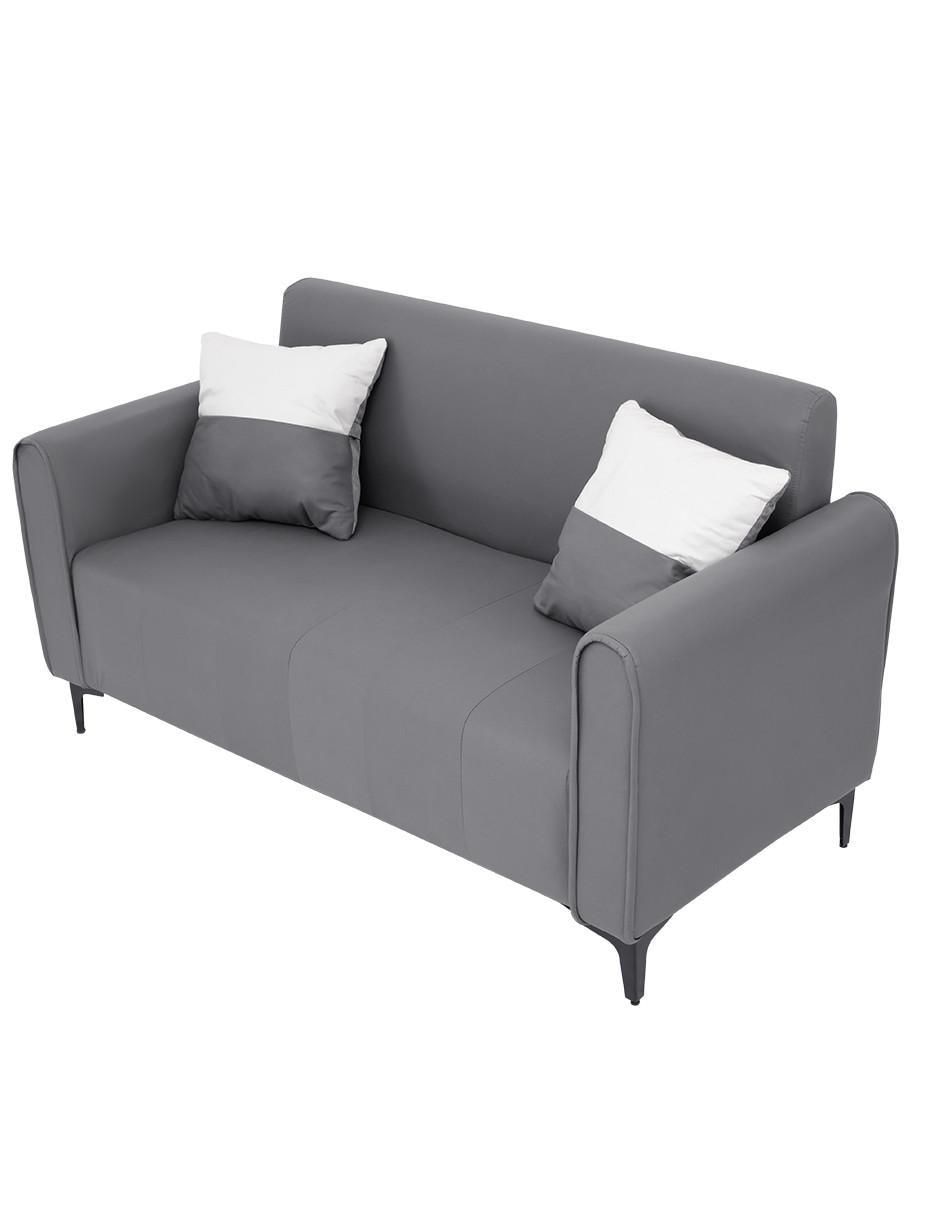 Sillón Serena 4