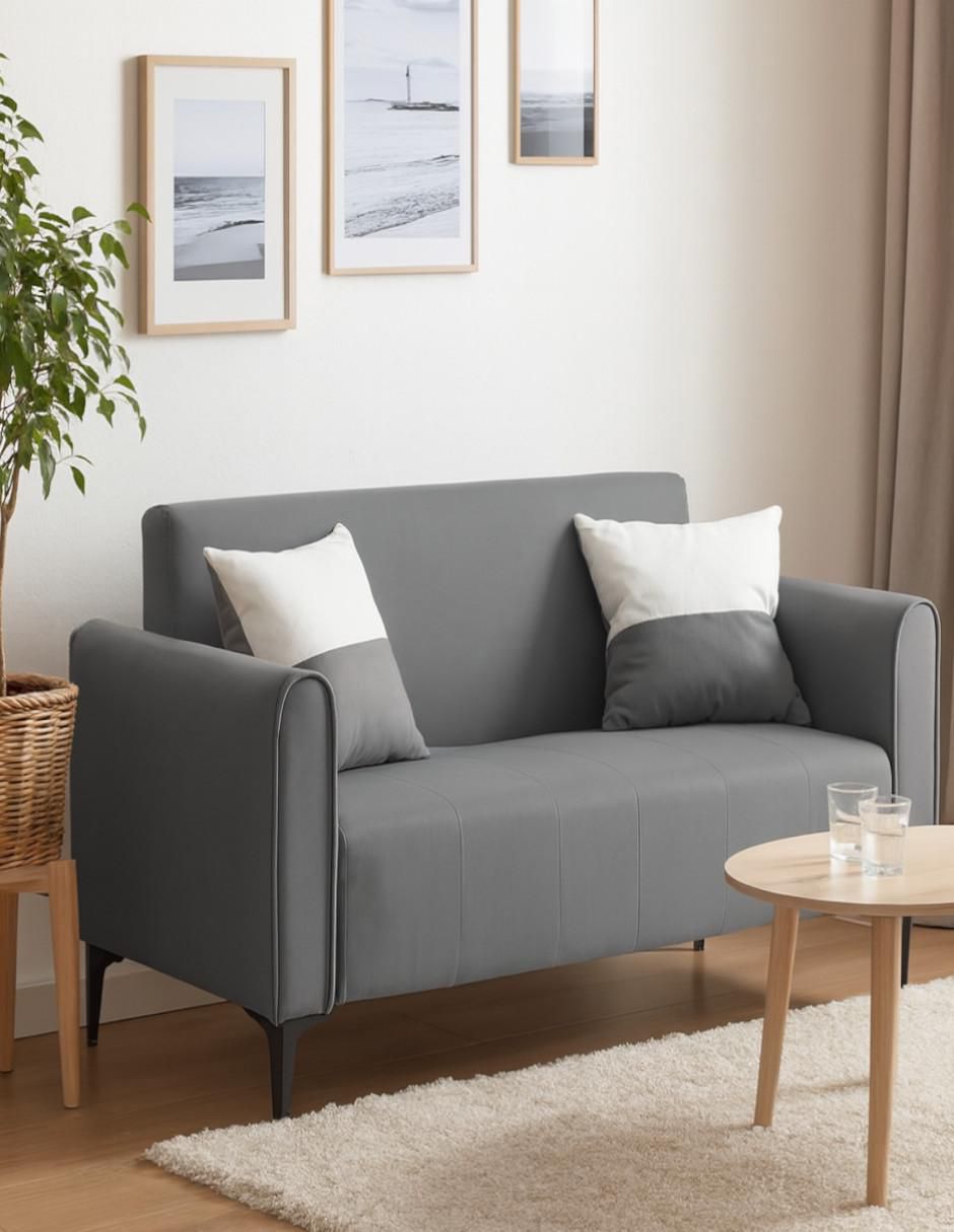 Sillón Serena 5