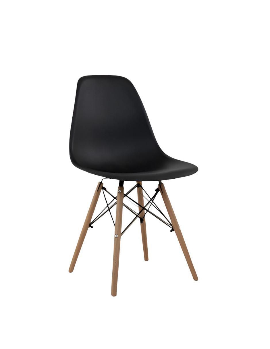 Silla de madera Silla de madera