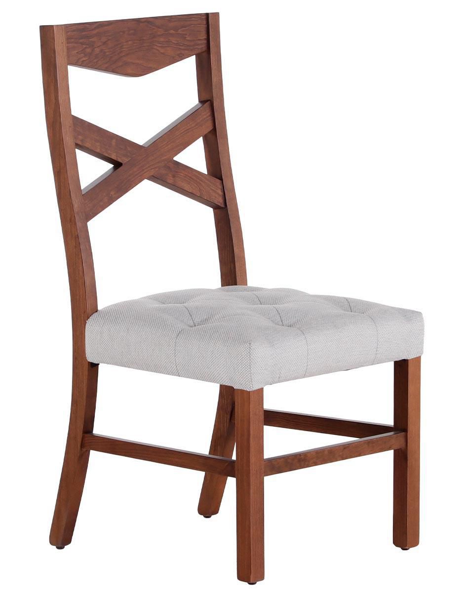 Silla Mika Silla Mika
