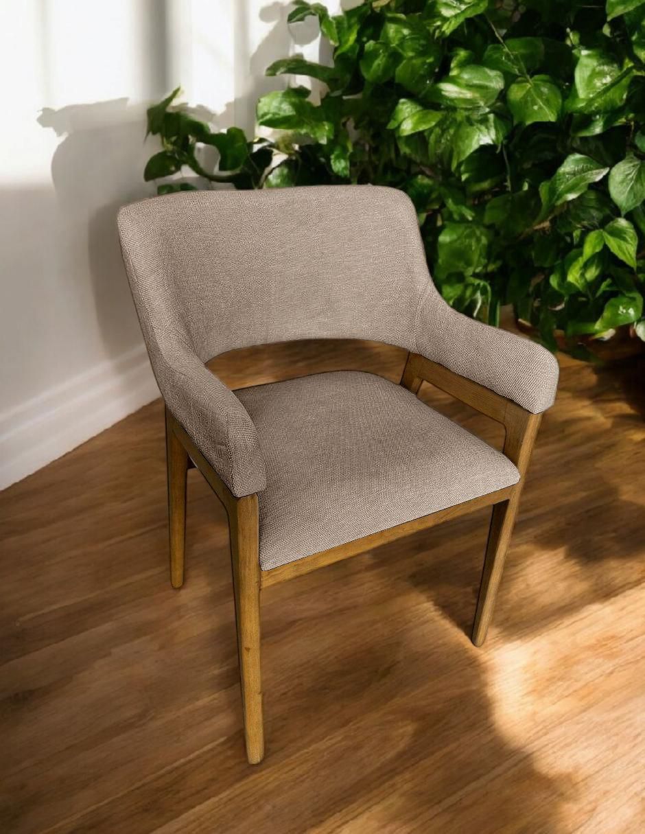 Comedor Zafira para 2 personas