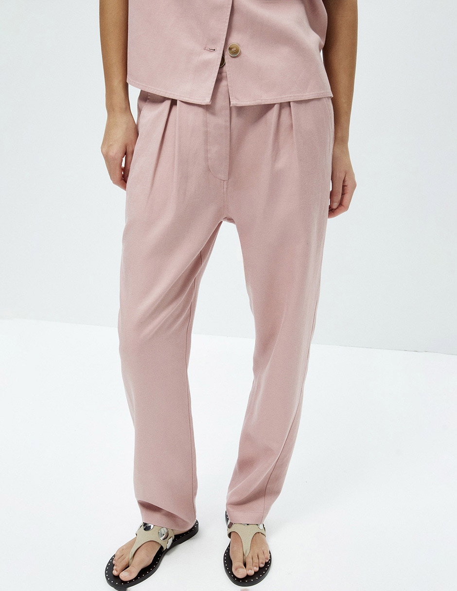 Pantalón para mujer