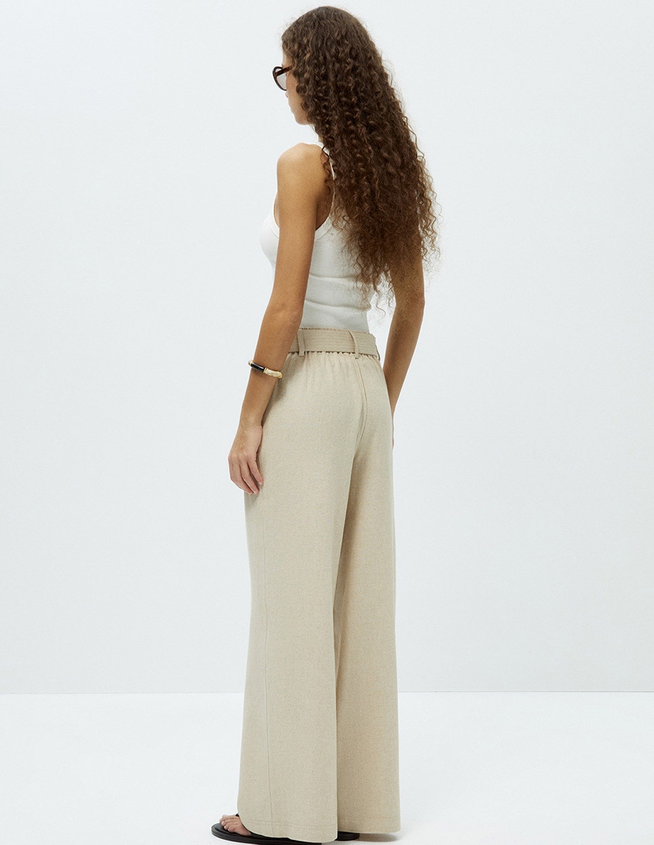 Pantalón para mujer