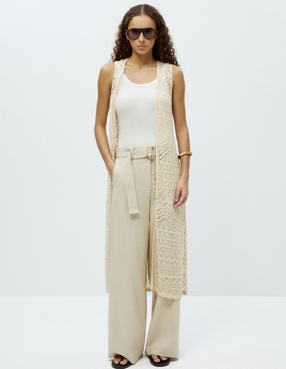 Pantalón para mujer Pantalón para mujer
