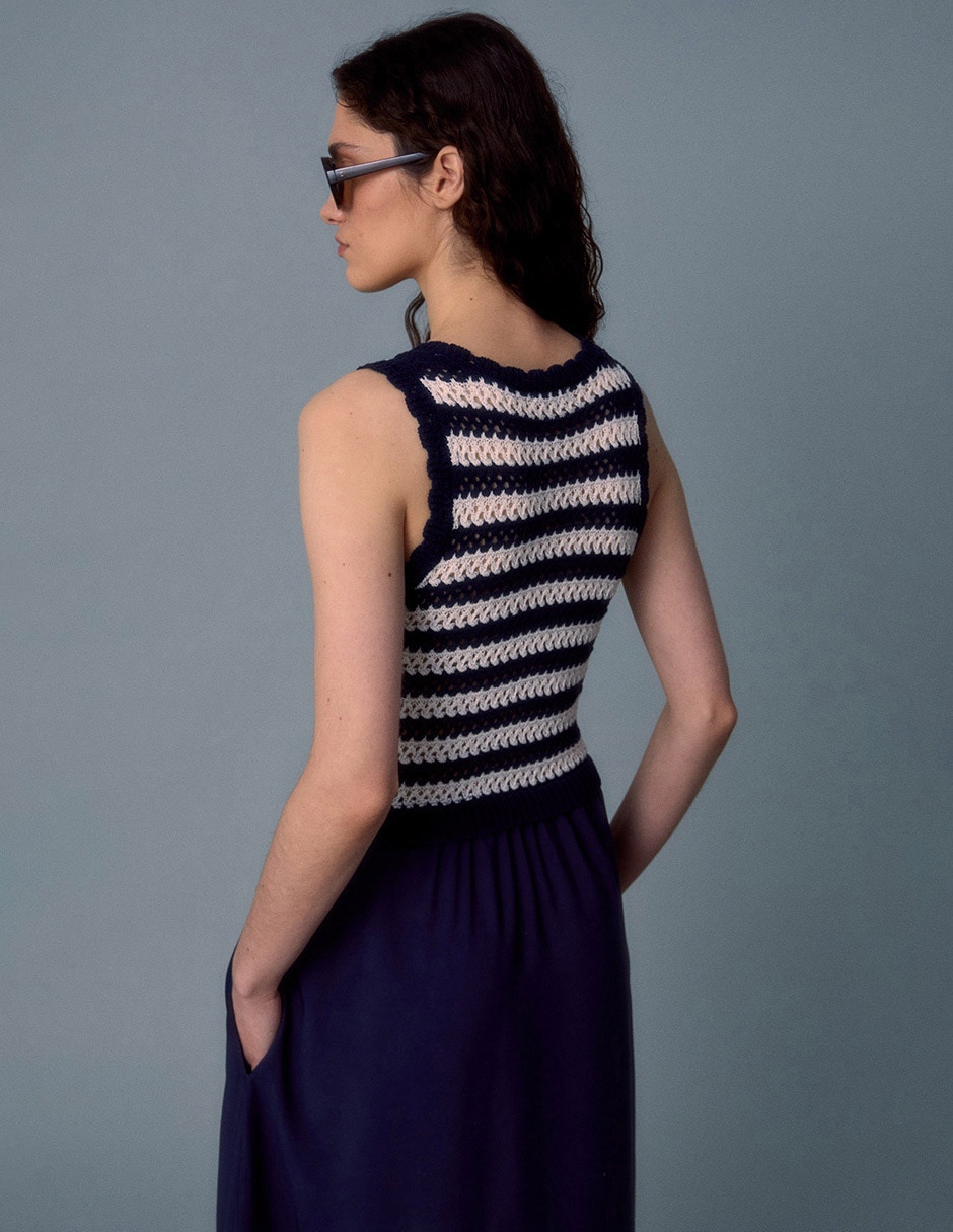 Vestido para mujer