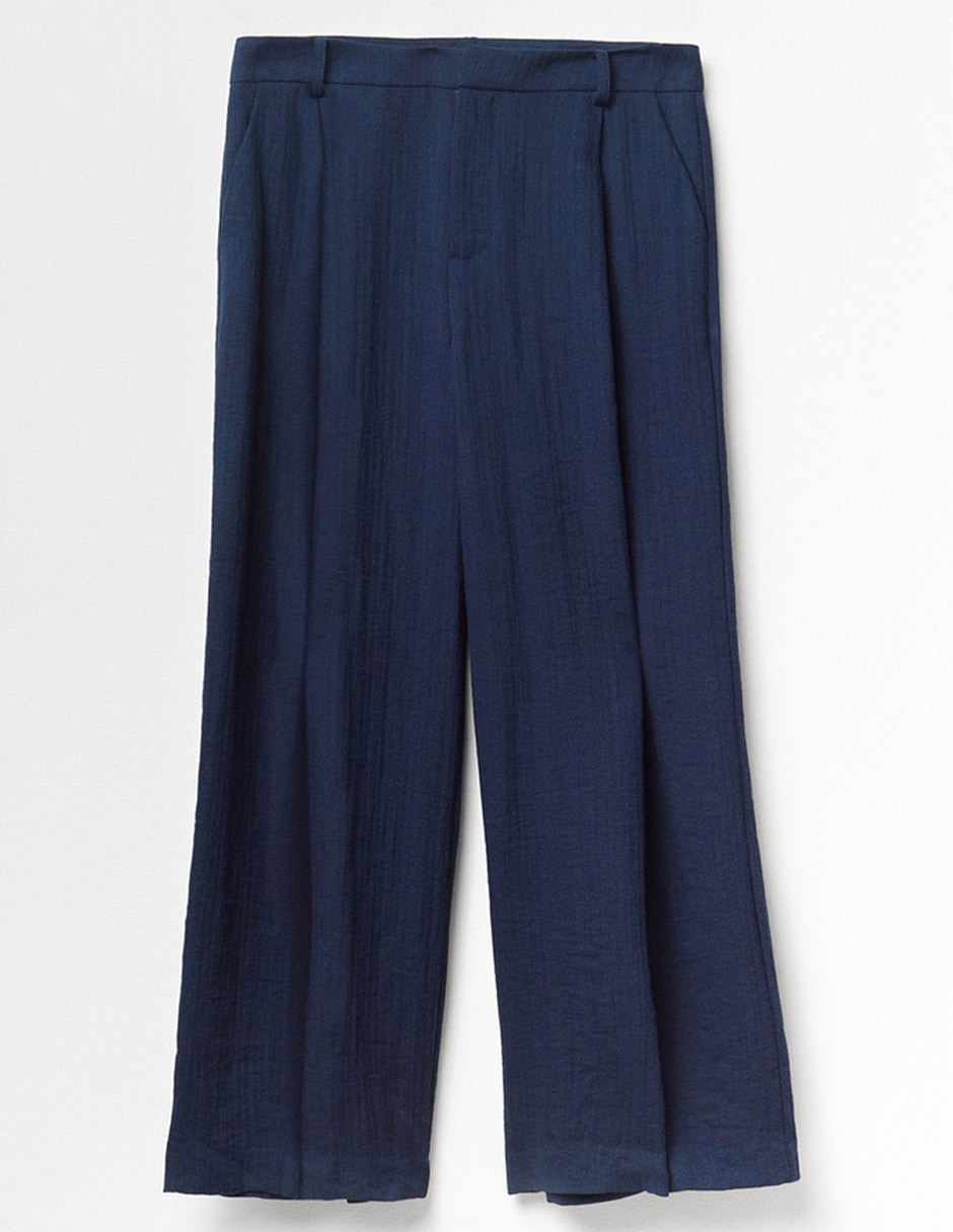 Pantalón para mujer