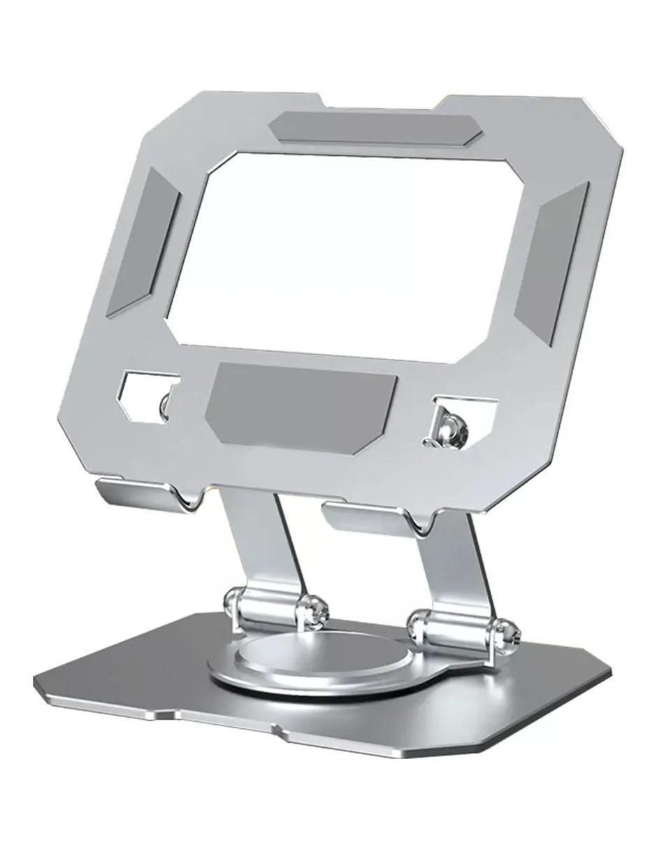Soporte para tablet belug inalámbrica