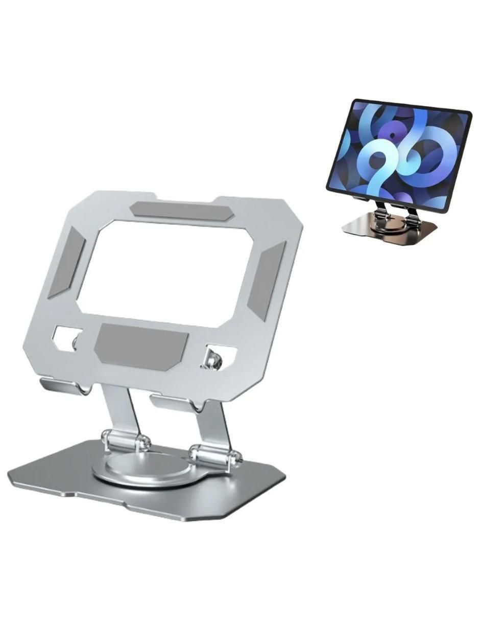 Soporte para tablet inalámbrica Soporte para tablet inalámbrica