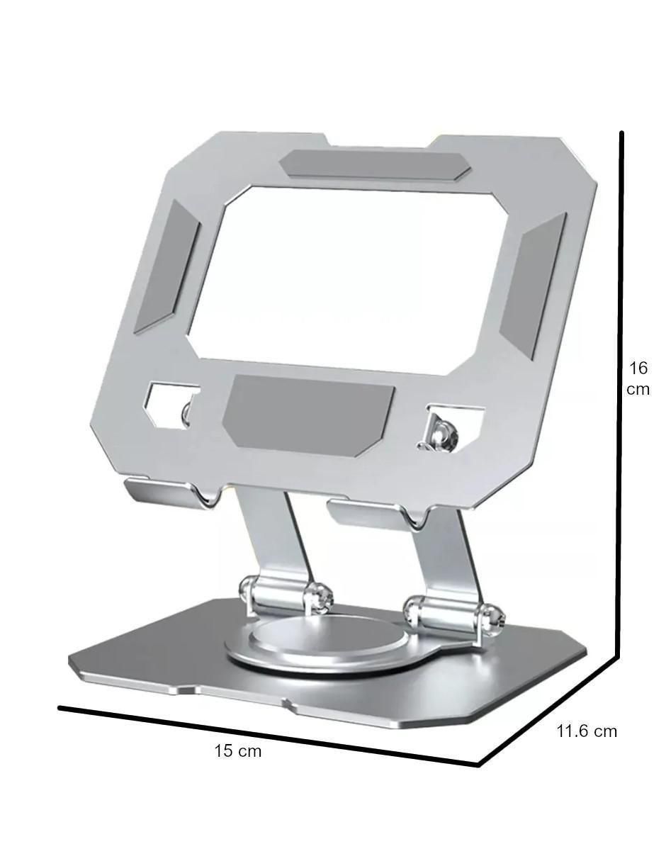 Soporte para tablet belug inalámbrica