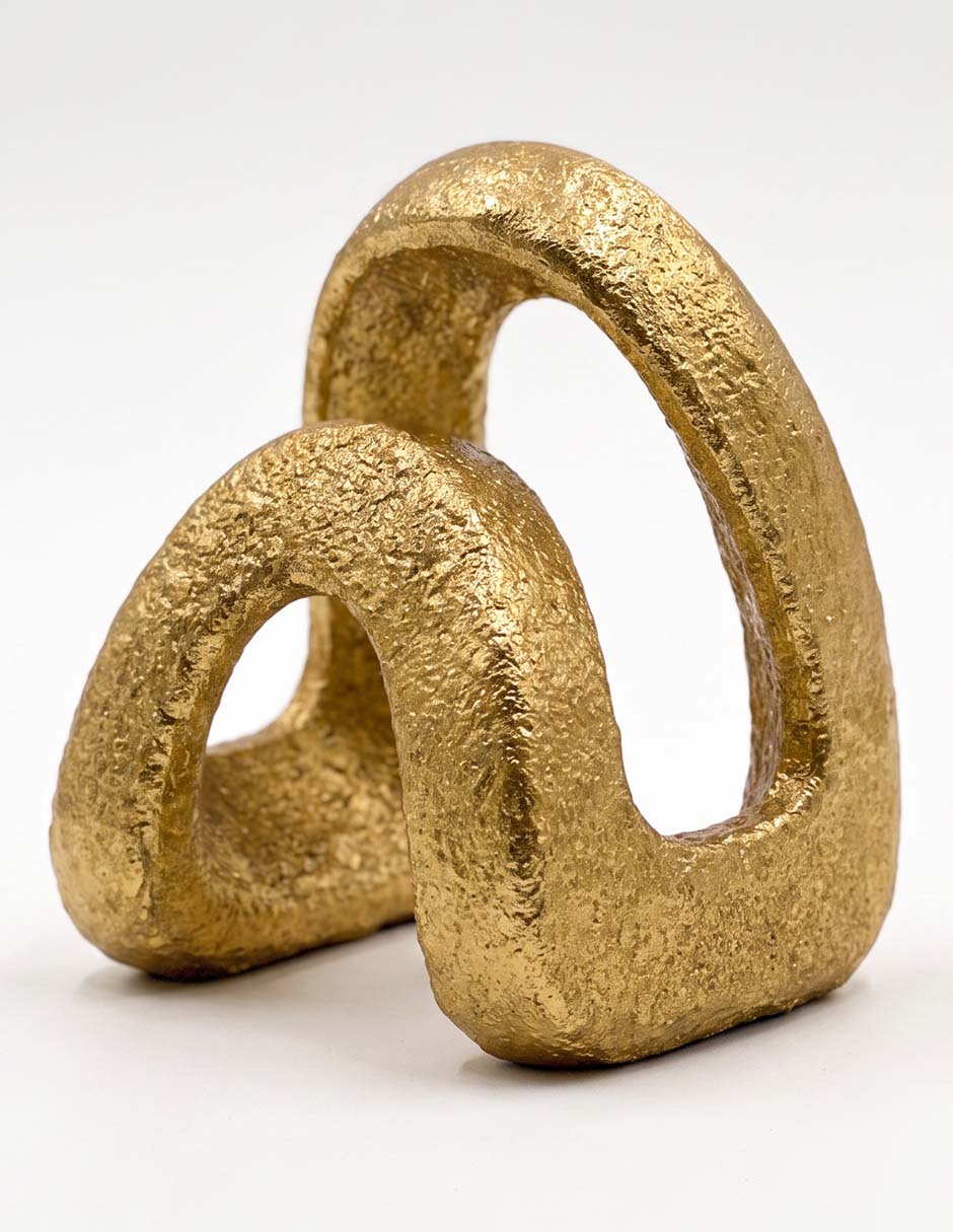 Figura Modern 1