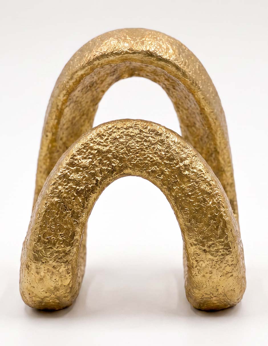 Figura Modern 2