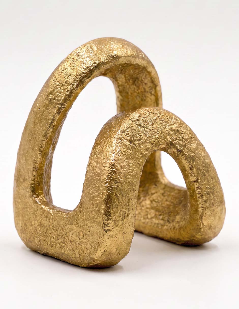 Figura Modern 3