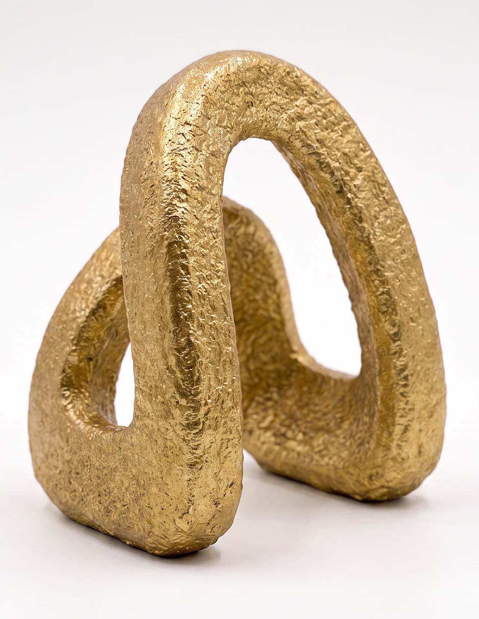 Figura Modern