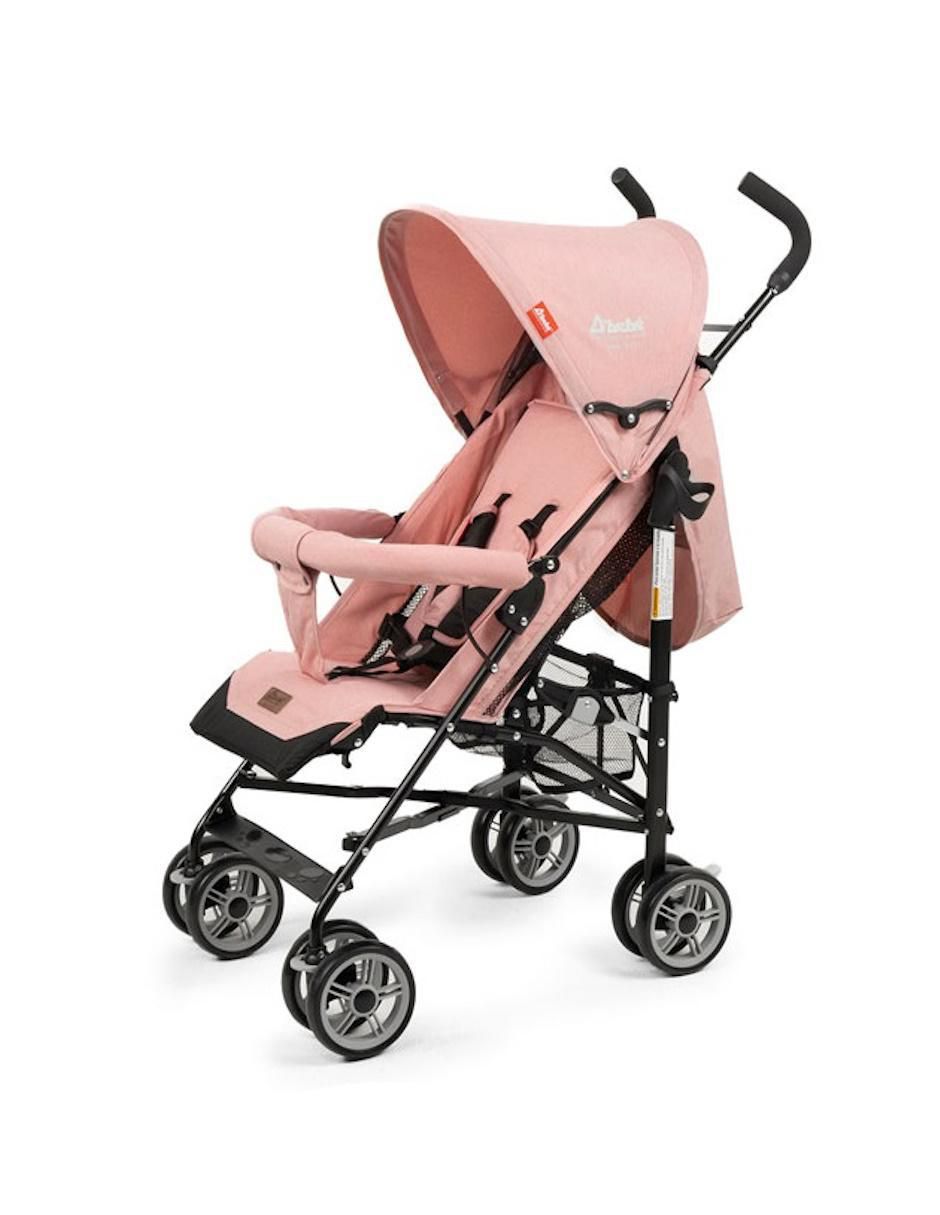 Carriola estándar Reclinable plegable Carriola estándar Reclinable plegable
