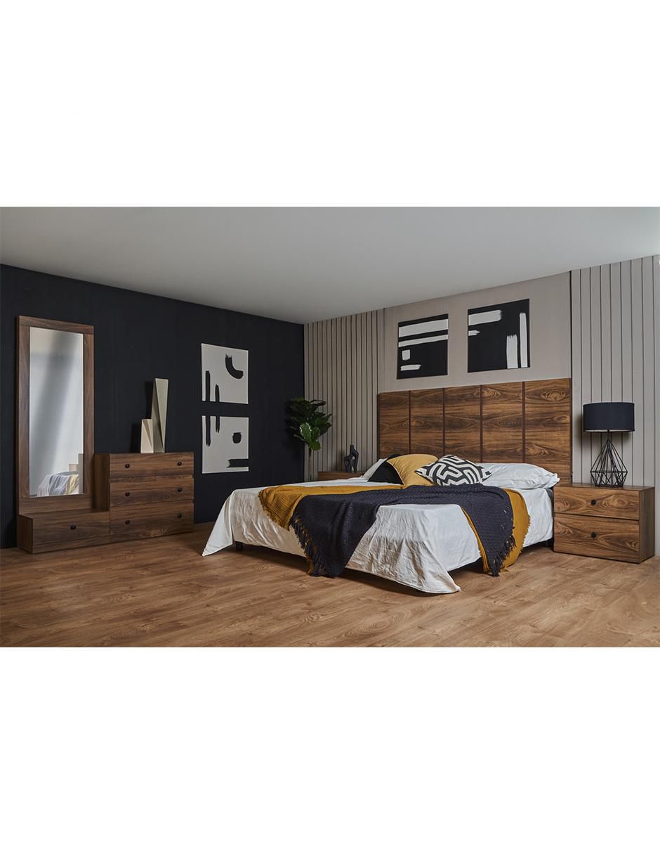 Cabecera Louis 5