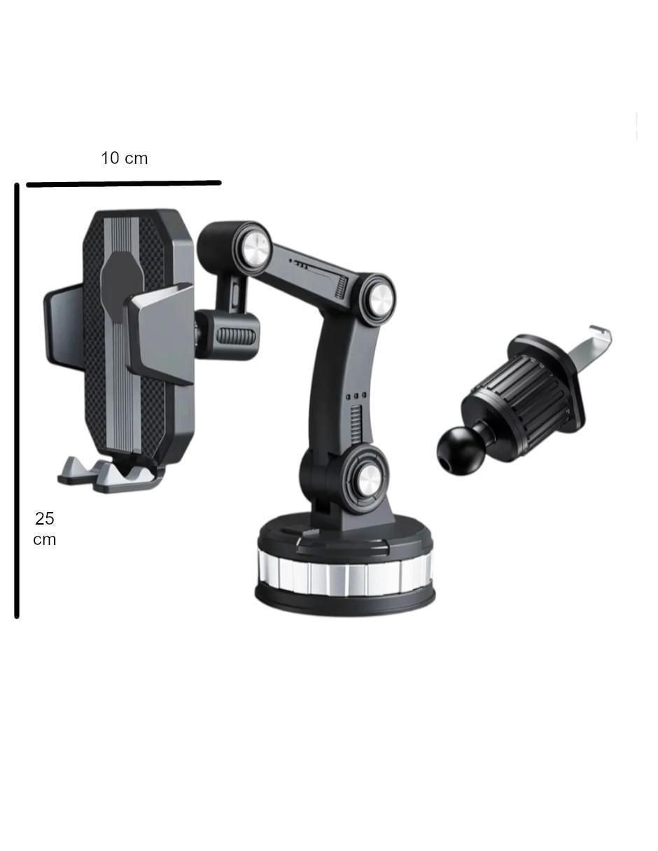 Soporte para celular belug