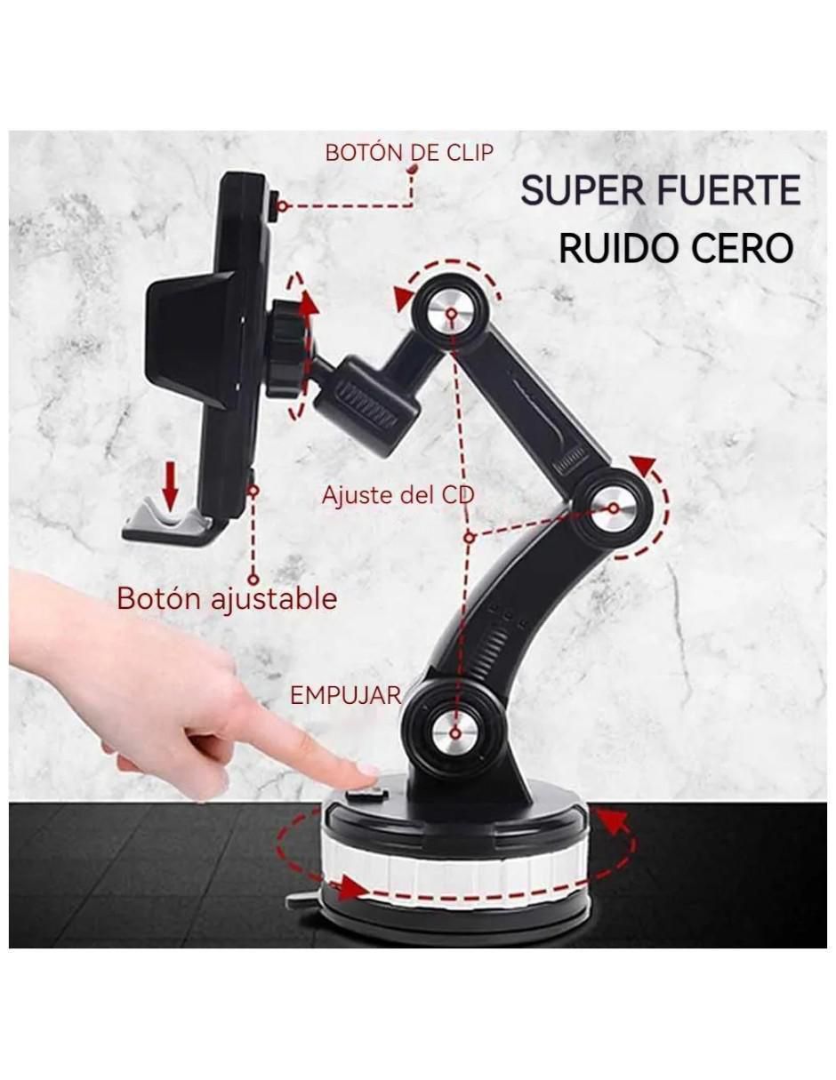 Soporte para celular belug
