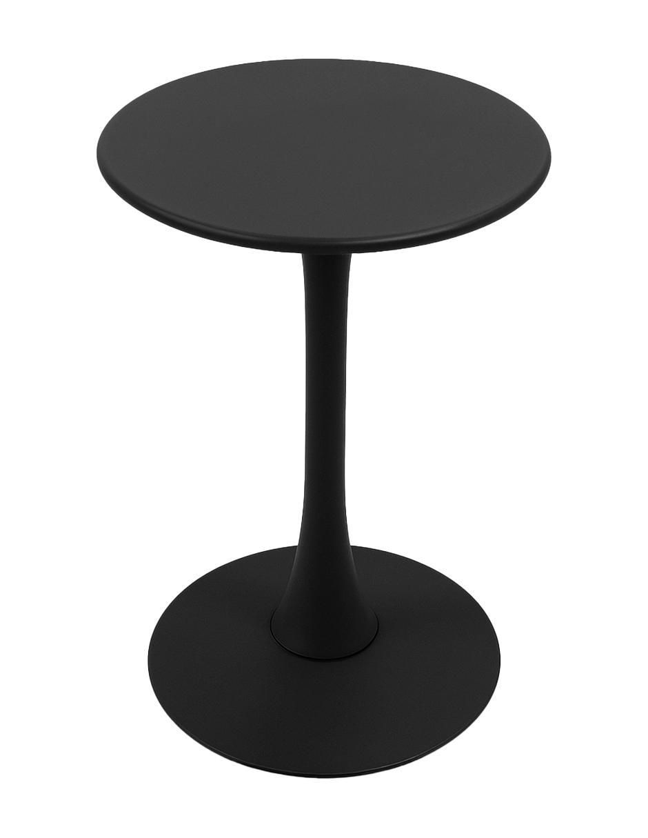 Mesa armable Alta Mallorca Mesa armable Alta Mallorca