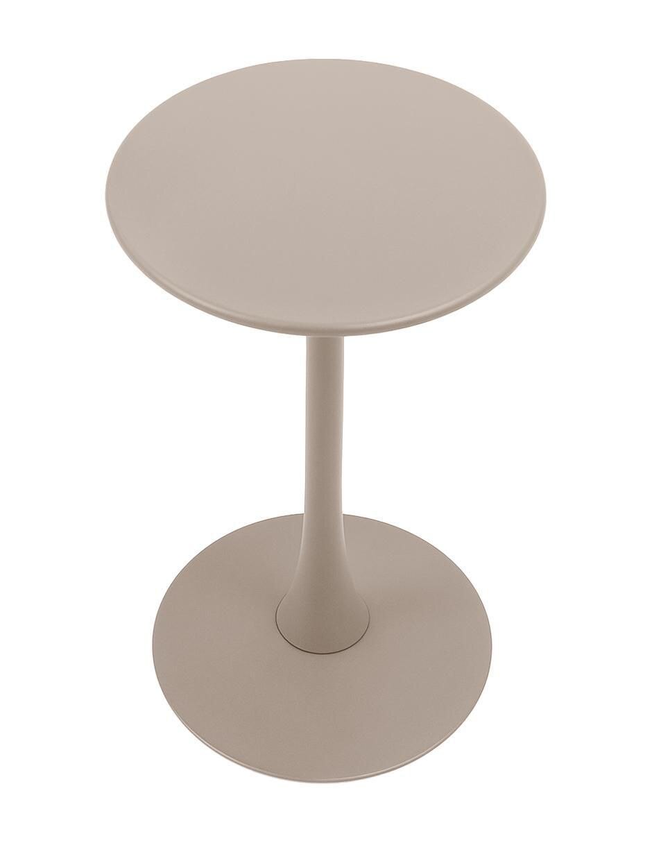 Mesa armable alta mallorca 2