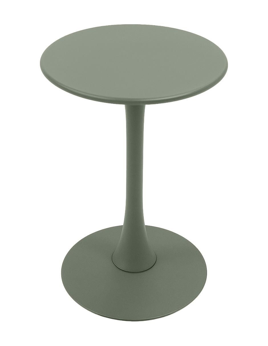 Verde 3