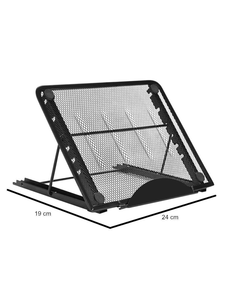 Base laptop de escritorio belug
