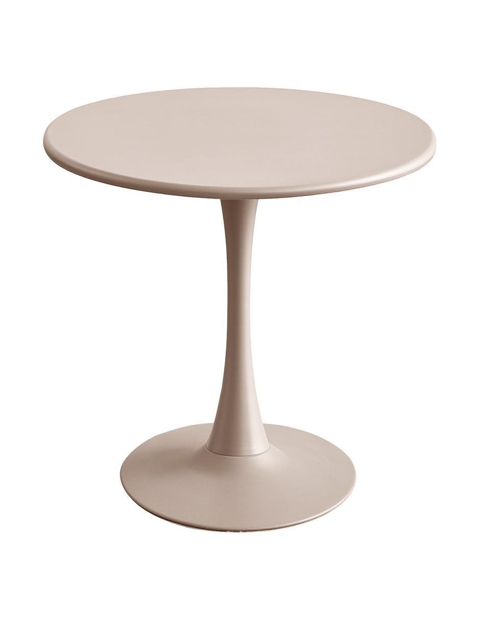 Beige 2
