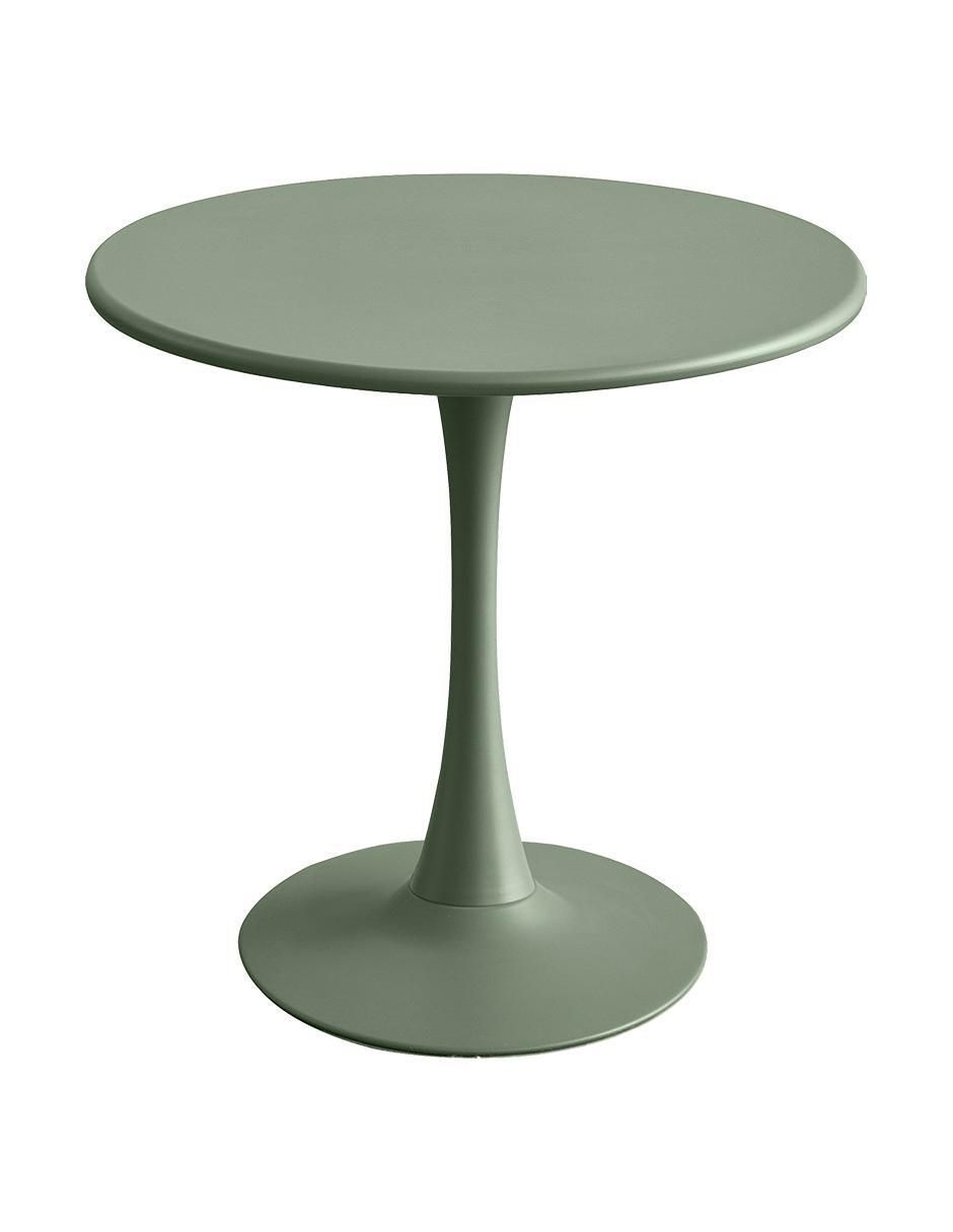 Verde 4