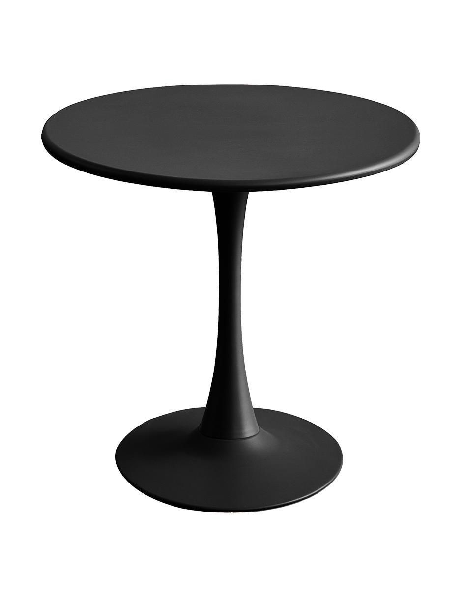 Mesa armable Baja Mallorca Mesa armable Baja Mallorca