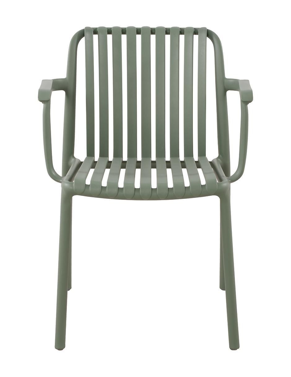 Verde 3