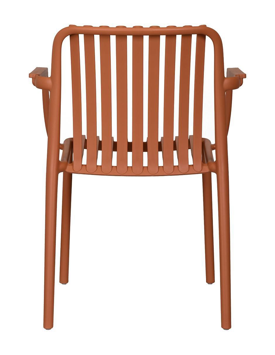 Silla Menorca 1