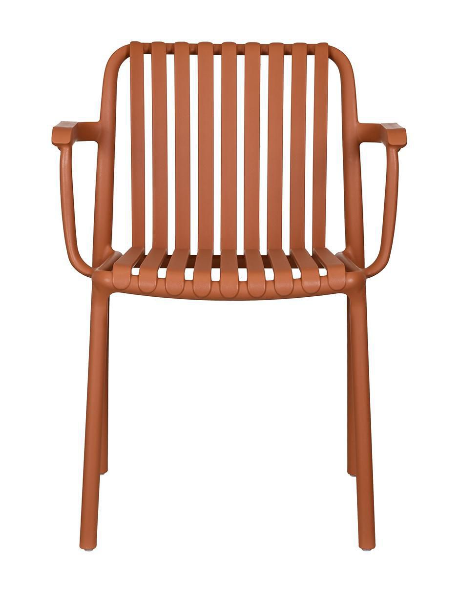 Silla Menorca 2