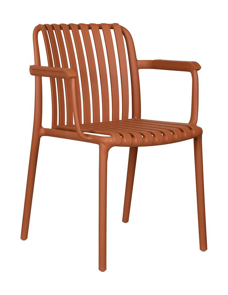 Silla Menorca 3