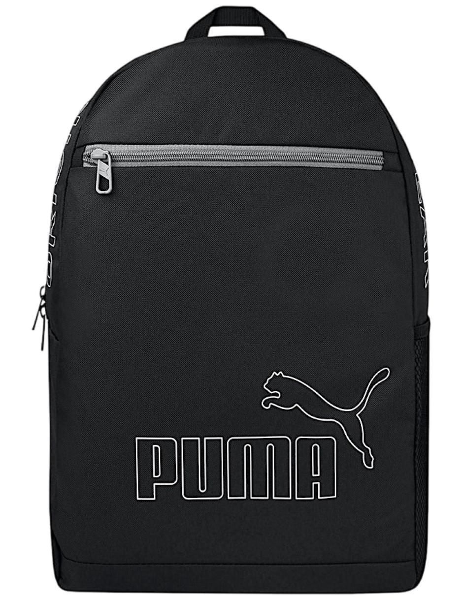 Mochila casual Adidas para hombre
