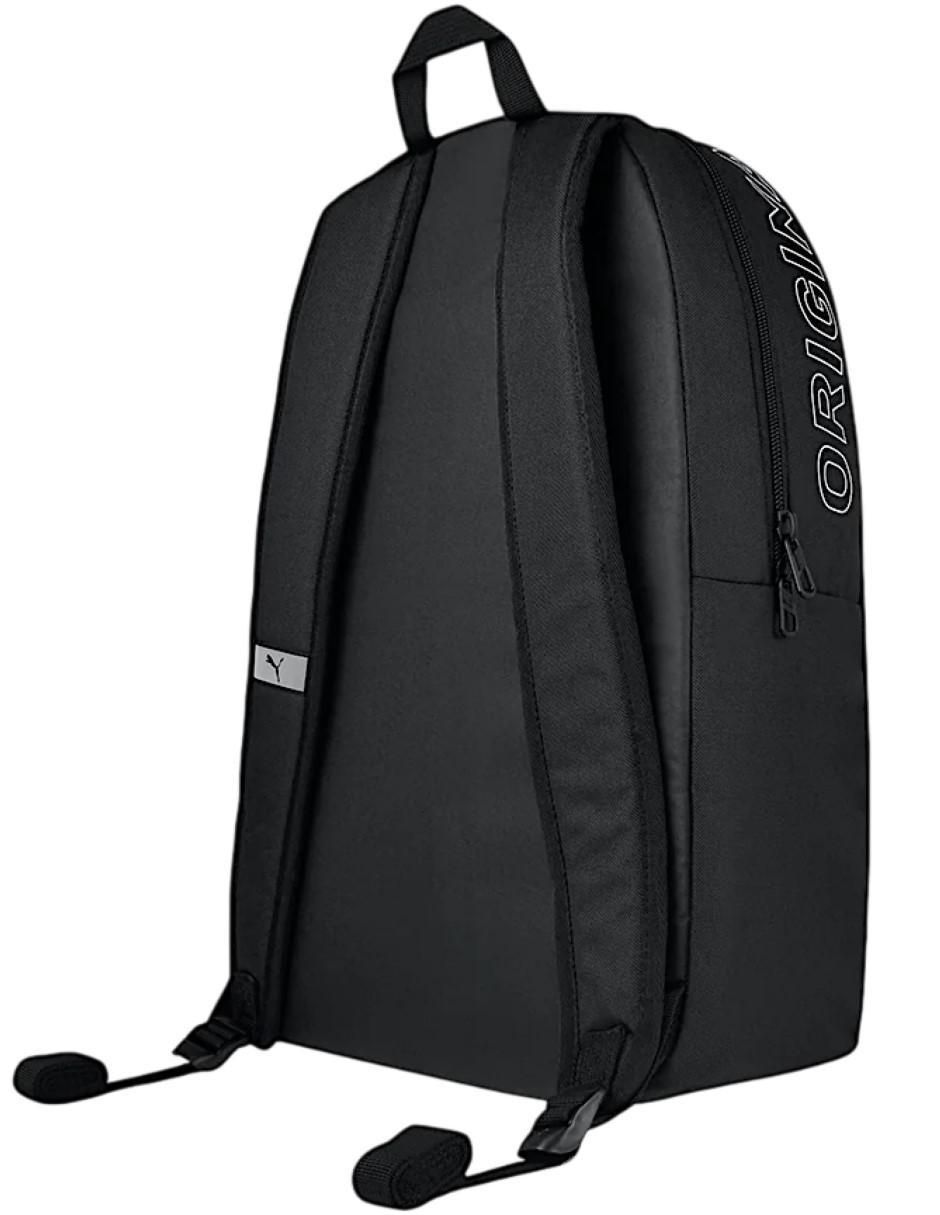 Mochila casual Adidas para hombre