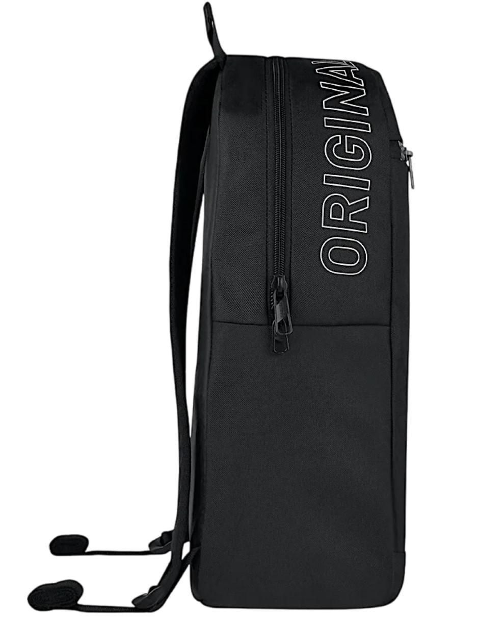 Mochila casual Adidas para hombre