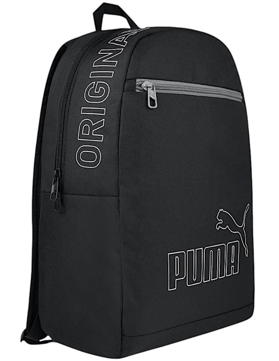 Mochila casual Adidas para hombre