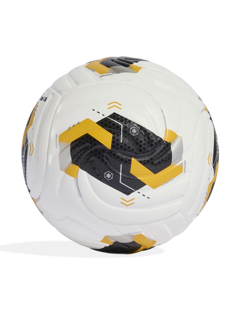 Balón Kings League Mini para fútbol 2