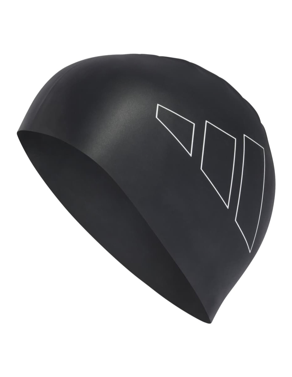 Gorra para natación unisex 1