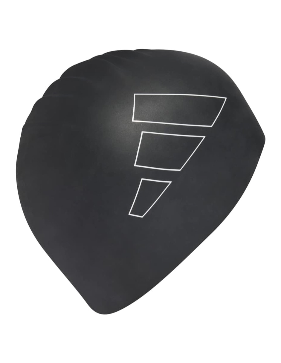 Gorra para natación unisex 2