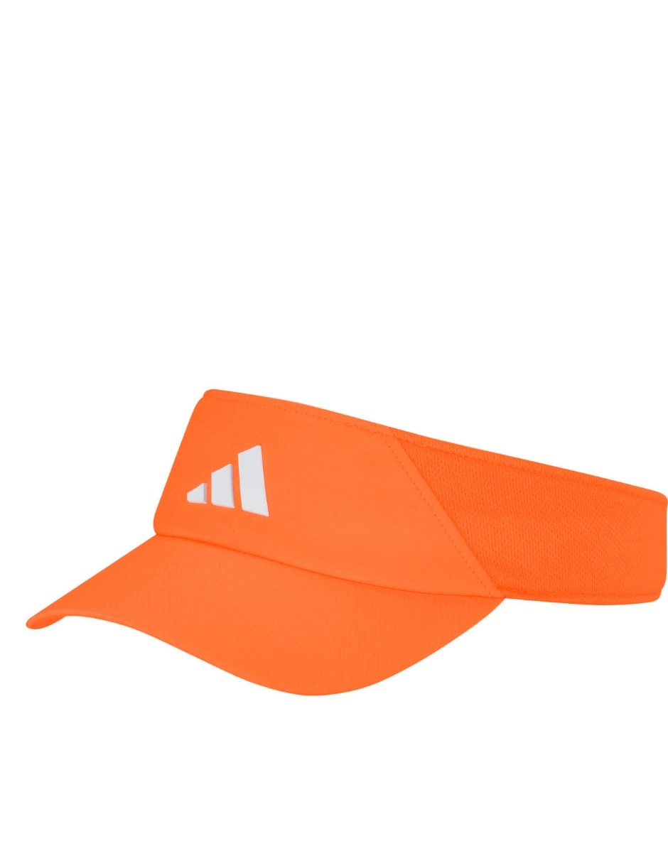 Visera adidas para entrenamiento unisex